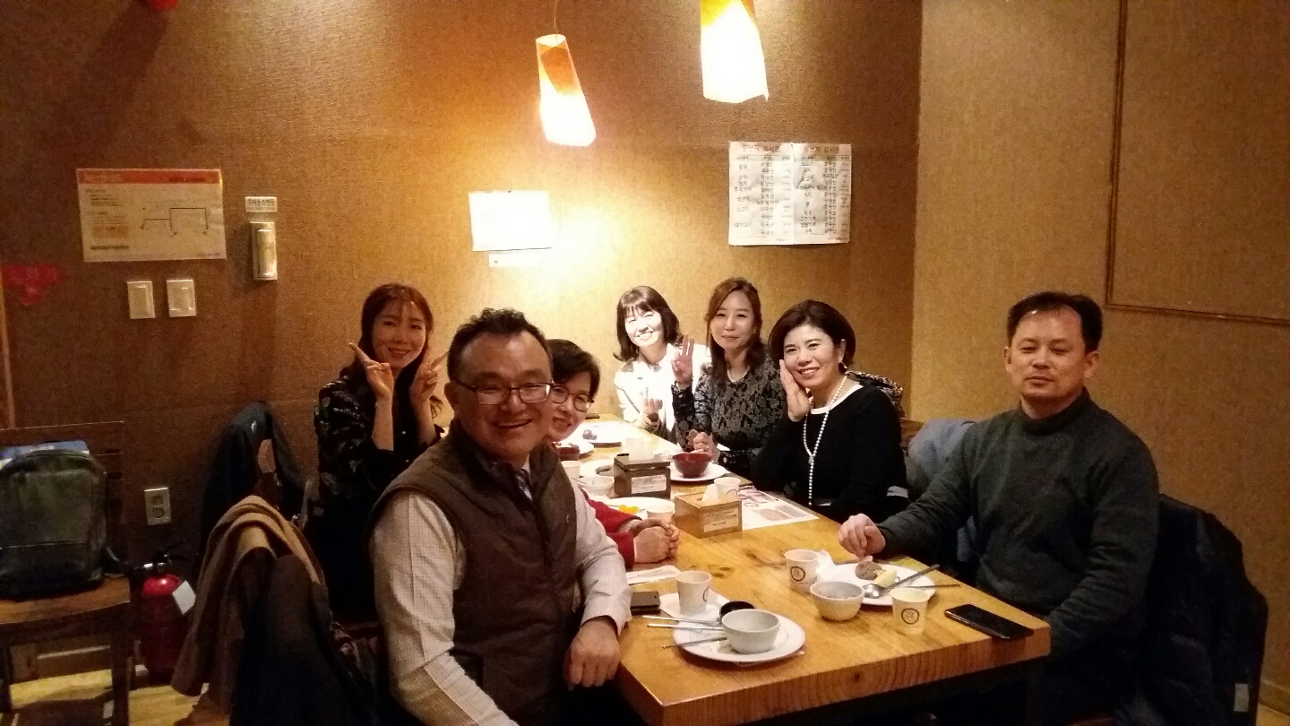 간담회 2.jpg